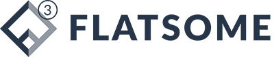 TravStat