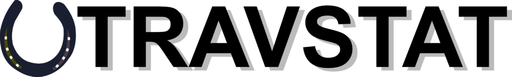 TravStat