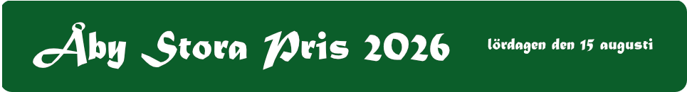 åby-stora-pris-banner