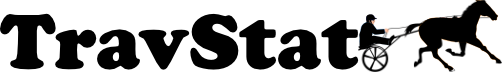 Travstat