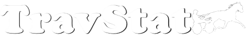 logo-vit-png