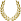 emoji-lagerkrans