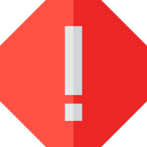 error_1008930