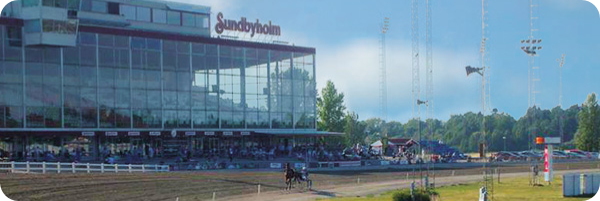 eskilstuna_travbana