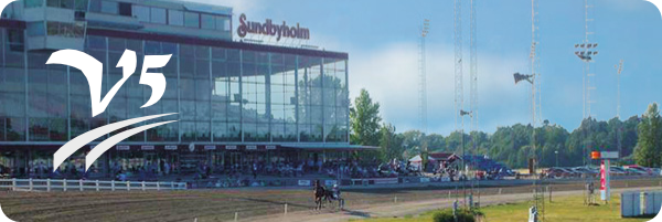 eskilstuna_travbana-v5