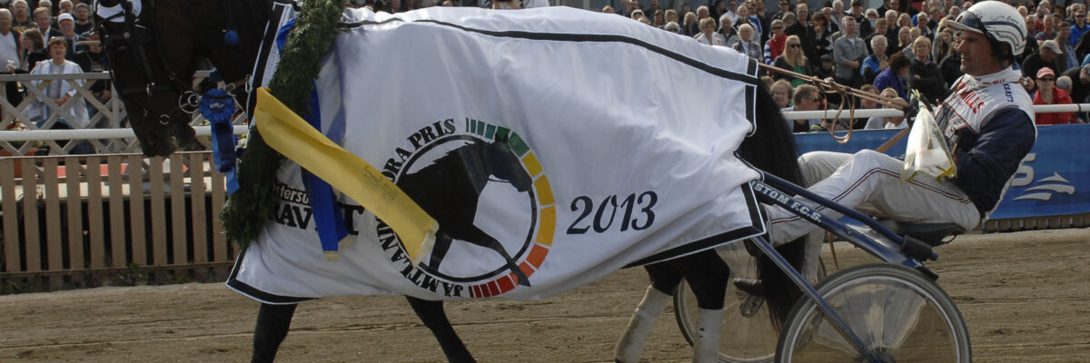Värmlands Stora Pris