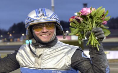 Carl_Johan_Jepson