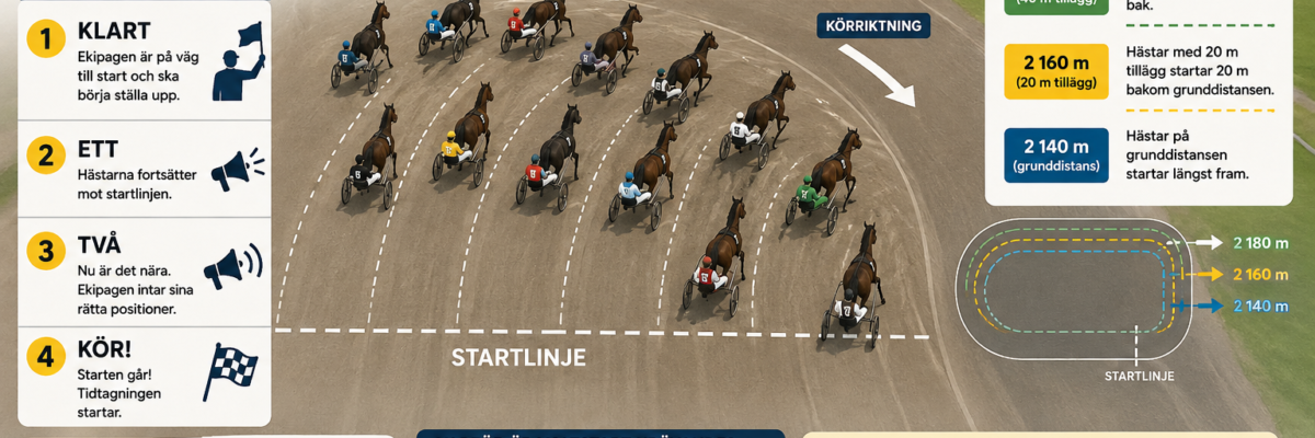 voltstart-travstat