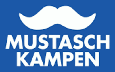mustaschkampen